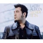 07-04-2011 - mix1_de - Laith Al-Deen.jpg